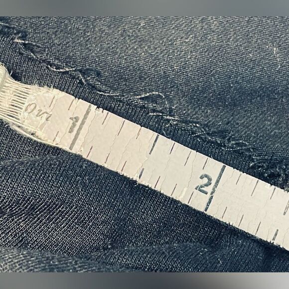 BCBG Maxazria Maddie Dress XS - Picture 5 of 7